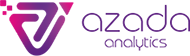 Logo Azada Analytics