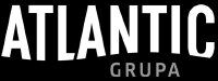 Logotip Atlantic grupa
