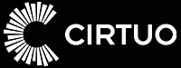 Logotip Cirtuo