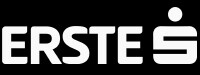 Logotip Erste