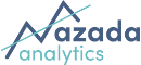 Azada Analytics