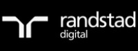 Logotip ranstad digital
