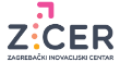 Logo Zicer
